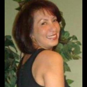 Meet your Posher, Martha